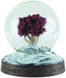 Game Of Thrones Snow Globe Weirwood Tree Online now