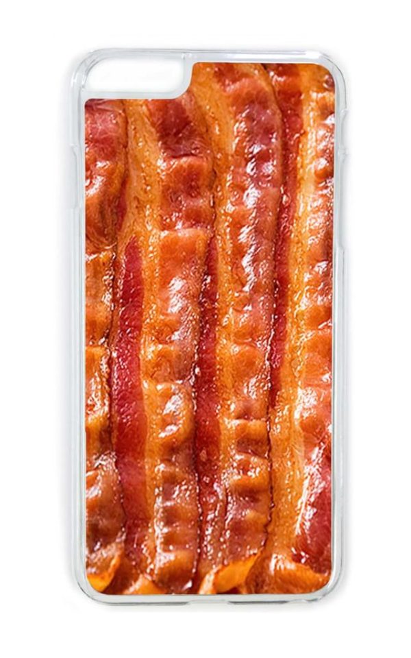 Bacon IPhone 6 Case Online now