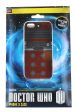 Doctor Who iPhone 5 Hard Snap Case Another Dalek For Discount