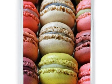 Macaroon IPhone 6 Case Online Sale