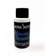 Cinema Secrets Adhesive Remover Oil Hot on Sale