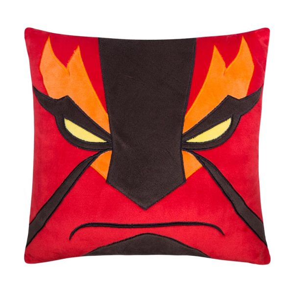 DOTA 2 13.5  Ember Spirit Pillow Fashion